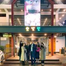 대창치과의원 이미지