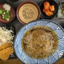 가쯔렛 화명동직영점 이미지