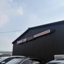 자메이카모터스 | 일산수입차정비 전문 /수입차정비 자메이카 모터스 깔끔하게 마무리된 후기