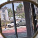 삼정안경원 이미지