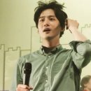 금성이엔티
