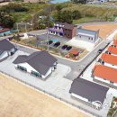 정착농장 이미지