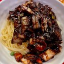 장순루 이미지