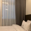 쏘타스위트 부산서면 이미지