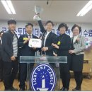 스피치 리더십 이미지