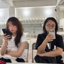 (유)시민택시 기업노조 | movement와 exercise 둘 다 잡은 6월