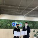 아이큐브학원