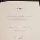 루브리카 이미지