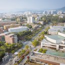 경상국립대학교수의과대학부속동물병원 | 자연과 혁신이 공존하는 대한민국 대표 국립대학, 강원대학교