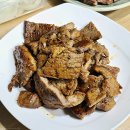 수원식당 이미지