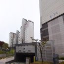 성화종합건설(주) 이미지