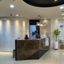 참좋은치과의원 이미지