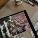 광화문 직장인이 추천하는 광화문 중국집 맛집 '뉴문' #NewMoon🌔