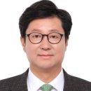 공정거래위원회