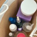 (주)동원홈푸드 고신대학교복음병원 | 7월 일기 - (4)