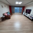 강진-38 이미지