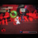 오오카미 이미지