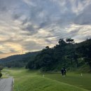 애플스크린골프장 | 캐슬렉스서울 GC 골린이의 첫 필드 도전 솔직 후기