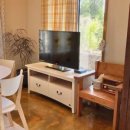 선인장여관 이미지