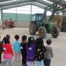 한얼목장 이미지