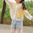 아띠목장 이미지