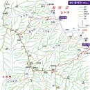 황석산 청소년 수련원 이미지