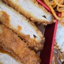 GS25 경희프라자점 이미지