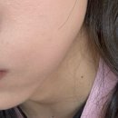 [w18-웨딩촬영] 김청경헤어페이스 촬영헤메 후기 ⑪ 신부 립&amp;눈썹 메이크업