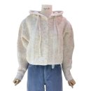 에이지소프트 이미지