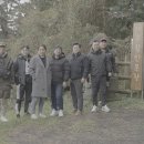 에코플라이 이미지