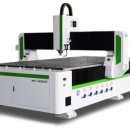 일호금속 이미지