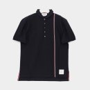 J0138 이미지