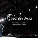 Lee테크