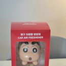뚜뚜 이미지
