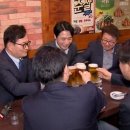 (주)대선전설 이미지