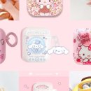 별을담다 이미지