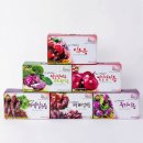 식이농원 | 양배추즙효능 궁금해서 시작한 건강 습관, 남편과 함께 마시는 제주청룡농원 양배추즙 후기