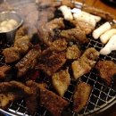 덕천숯불갈비 - 북구 금곡대로7번길 13 | 덕천숯불갈비