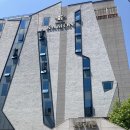 카몬호텔 | [리뷰] 서천 카몬호텔 | 야놀자 숙박페스타로 특실 4만원에 묵고 온 후기
