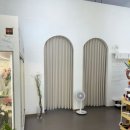 국원초5길 5, (연수동) 이미지