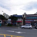 김호철치과의원 이미지