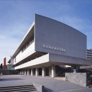 국립현대미술관 이미지