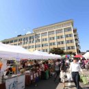 구로-고척-구로-15 이미지