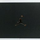 파인짐(FINE GYM) 이미지