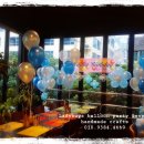 비바체레스토랑 이미지