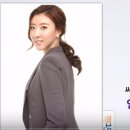 써먹지 못하는 인문학은 인문학이 아니다 이미지