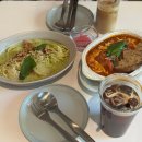 올리 | 전주 신상브런치&amp;베이커리카페 [투올리] 평일방문후기