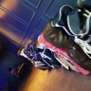 미소 스크린골프연습장 이미지