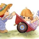 행복한미소약국 이미지