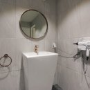 블루보트게스트하우스 이미지